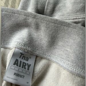 Aritiza TNA Joggers